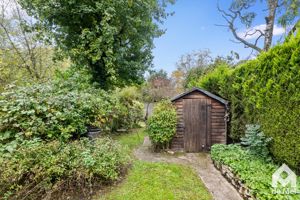 Photo 8- click for photo gallery